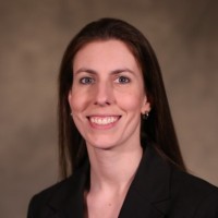 Beth Johnson