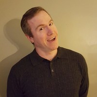 Jim Chaplin