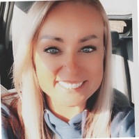 Katie Schuetz