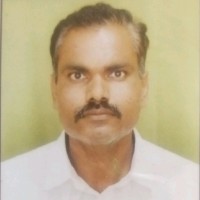 Sachin Khade
