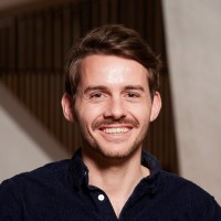 Stefan Bebié