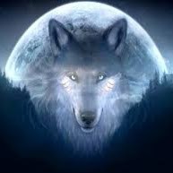 Lone Wolf