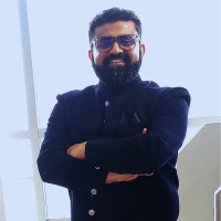 Tony Kurian