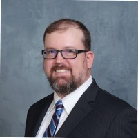 Andrew Curry