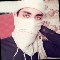 Sadeeq Khan