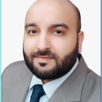 AJ Dhillon