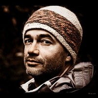 Clément Giraud