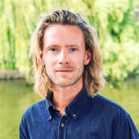 Rik de Graaf