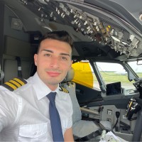 Francesco Leo