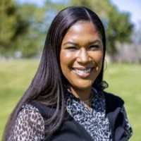 La Crishia Malcom