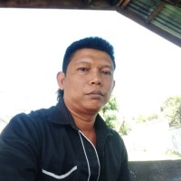 Herman Surya Sembiring