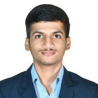 Pratik Somvanshi