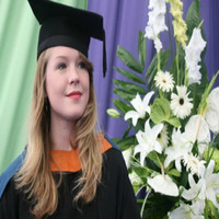 Rebecca Brookes
