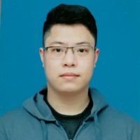 THAN VAN TAI