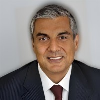 Peter Mehta