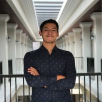 Naufal Rifqi Arrafi