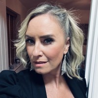Tara Stringer