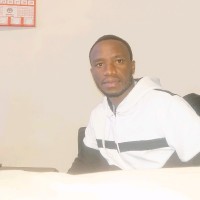 Fundani Sibindi