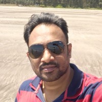 Manikyarao Vemula