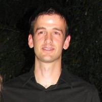 Mario Pleša