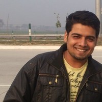 Mohit Narang