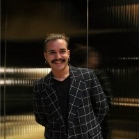 Joao Martins
