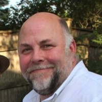 Jay Koffman