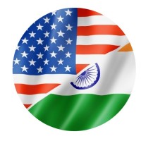 Suma krishna