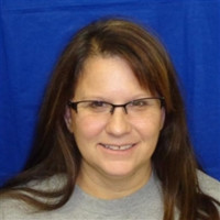 Sherri Ramey