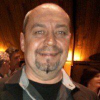 Ronny Matthys