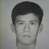 jose simon gastelo benavides