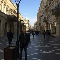 ilker teker