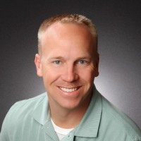 John Davis