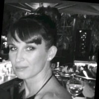 Yolanda Fernández Capelo