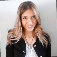 Alessia Antoninetti