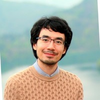 Chen Zhao