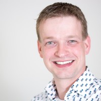 Michel Kruiskamp