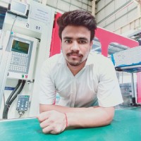 Jagdish Singh