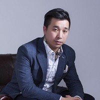 杨林科