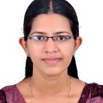 Asha E