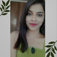 Trupti Pathak