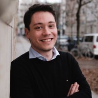 Florian Rupprecht