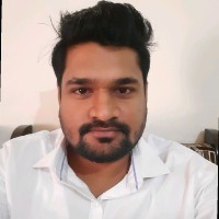 Rajinder Singh
