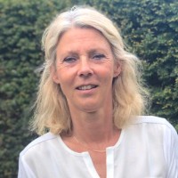 Jetteke Van Tuinen