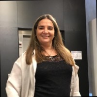 Cristina P.