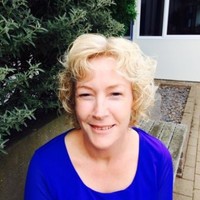 Maryann Walsh