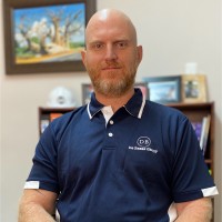Richard Schmidt