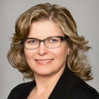 Kim Koehler