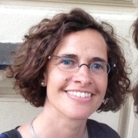 Christine Fenz