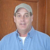 Brian Belter